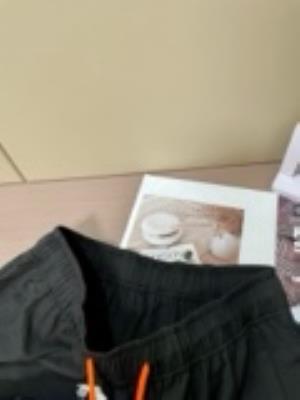 wholesale quality hermes beach shorts model no. 11